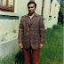 Mehmet Tepe