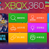 Download Xbox 360 English + Cara Memainkan Game Xbox 360 di Android(NO VPN) Terbaru