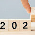 2024: esperanza o desolación