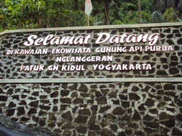 wisata-gunung-nglanggeran