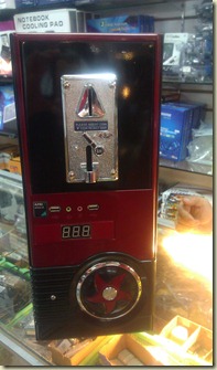 IMAG0357