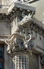 gorodetski-house-hunting