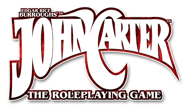 http://www.modiphius.com/john-carter.html