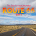Route 66 Journey: From Albuquerque to Flagstaff