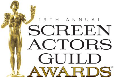 screen actors guild awards