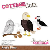 http://www.scrappingcottage.com/cottagecutzarcticbirds.aspx