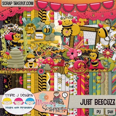 tjdmmts_justbeecuzz_previewfull
