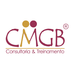 CMGB