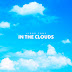  Jiggy Tone elevates romantic love with "In The Clouds"