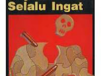 Download Novel Gajah Selalu Ingat - Agatha Christie