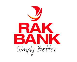 RakBank Careers Jobs in Dubai