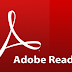 adobe reader free download latest version