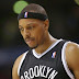 Paul Pierce abandona Brooklyn Nets y se va a Washington Wizards