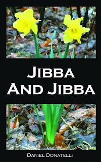 Jibba And Jibba