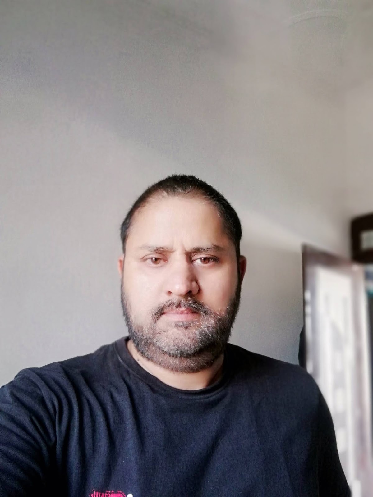 AK Rajput (Gugalwa)