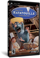 Ratatouille.png