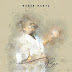 Mário Marta - Boa (Semba)