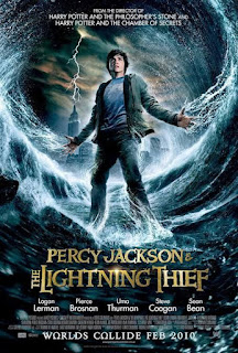 percy jackson hindi movie