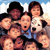 The Game (1997) Haute qualité