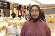 Selalu Libatkan Jurnalis Dalam Setiap Kegiatan, Polri Dipandang Selalu Merangkul