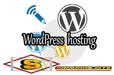 What is WordPress Hosting – complete information about WordPress hosting
