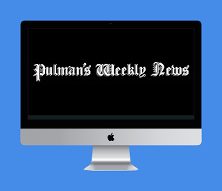 Pulman's Weekly News