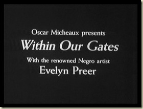 withinourgates1920dvdr