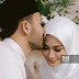 Rara selamat bernikah dengan ahli perniagaan