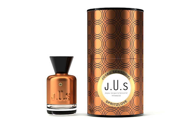 jus spritzlove eau de parfum, jus spritzlove avis, parfum jus spritzlove, parfums jus, spritzlove jus parfum, spritzlove eau de parfum, parfum de niche, nouveau parfum femme, parfum spritz, nouveau parfum homme, blog parfum de niche, fragrance, parfum oriental homme