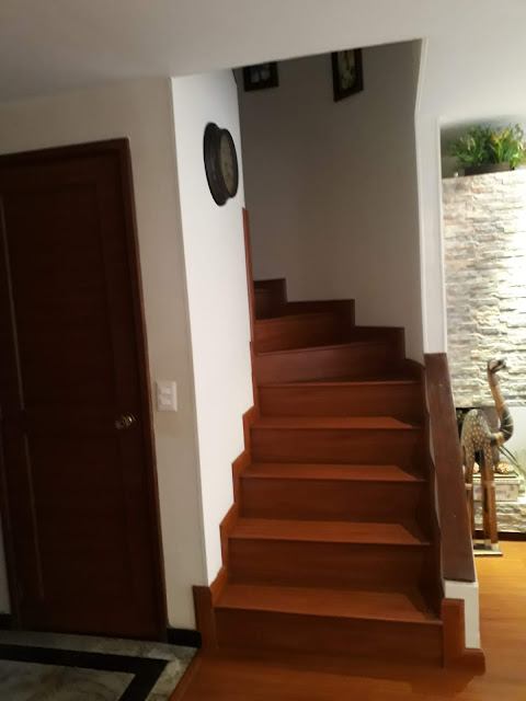 apartamento barrio cedritos