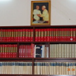 View album