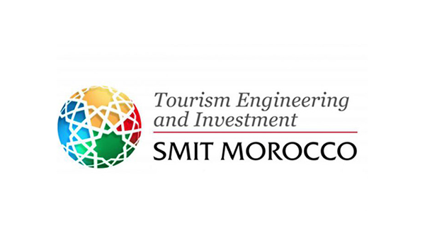 الشركة المغربية للهندسة السياحية SMIT: مباراة للتوظيف في مختلف التخصصات و الدرجات، آخر أجل هو 31 دجنبر 2023