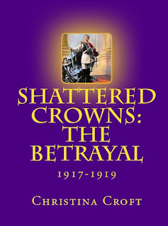 http://www.amazon.co.uk/Shattered-Crowns-Betrayal-Trilogy-Book-ebook/dp/B00AEXEP90/ref=la_B002BMCQQ6_1_6?s=books&ie=UTF8&qid=1450536321&sr=1-6
