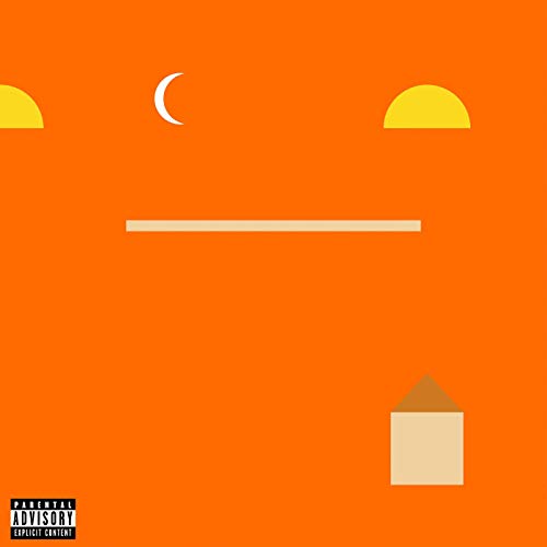 Mike Posner - A Real Good Kid Album