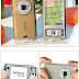 Nokia N95 VS. i-mobile 902