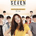 Secret Seven: The Series-Thai Drama 2017