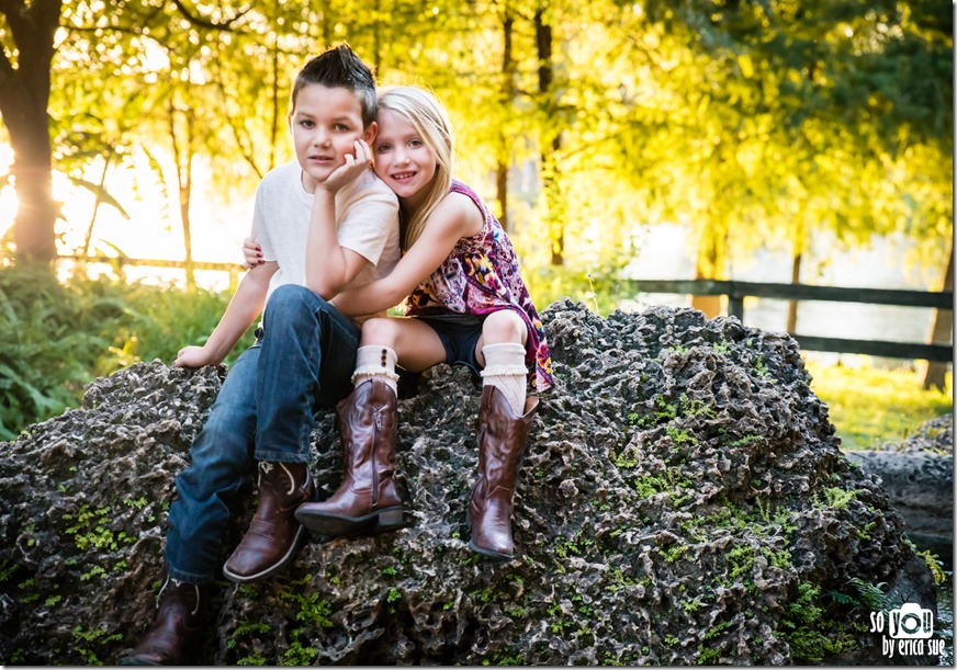 amelia-earhart-park-hialeah-fl-photo-session-4923