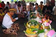 Terbaru 27+ Tradisi Jawa