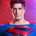Primeiro teaser de "Crise nas Infinitas Terras" revela Superman de Brandon Routh