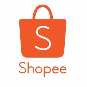 Isi shopeepay 