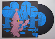 Tomte 7' Vinyl. Posted by Adam Higton at 05:04 · Email ThisBlogThis!