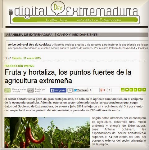 http://digitalextremadura.com/not/63071/fruta-y-hortaliza-los-puntos-fuertes-de-la-agricultura-extremena/