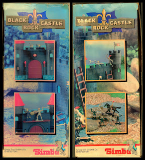 Black Rock Castle; Black Rock Knights; Knight In Armour; Knights Fort; Simba Castle; Simba Dickie Group; Simba Fort; Simba Group; Simba Knights; Simba Toys; Small Scale World; smallscaleworld.blogspot.com; SP Castle; SP Knights; SP Knights Fort; SP Toys; Supreme; Supreme Castle; Supreme Knights Fort; Supreme Toys; Supreme-SP; Toy Major; Toy Major Black Rock Castle; Toy Major Fort; Toy Major Knights;