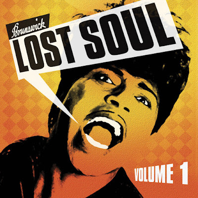 https://ulozto.net/file/rpVCtfcWtDx1/various-artists-brunswick-lost-soul-vol-1-rar