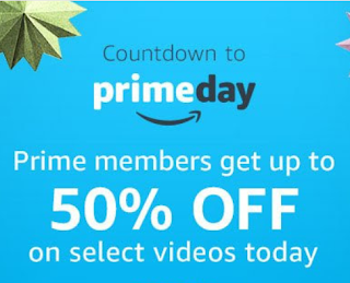 https://www.amazon.com/gp/video/primesignup?tag=ONEMOMMASAVINGMON-20