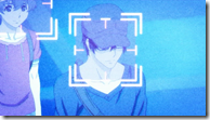Zankyou no Terror - 07.mkv_snapshot_02.51_[2014.08.22_17.05.23]