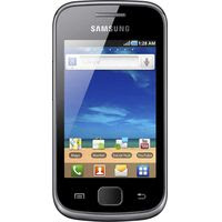 Samsung-S5660-Galaxy-Gio-Price