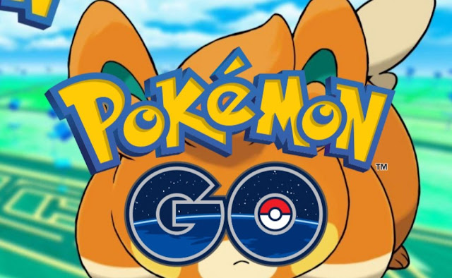 Cara Dapat Pawmi di Pokemon Go, Bagaimana Caranya Shiny?