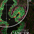 The Biology of Cancer, 2nd Edition 2nd Edition PDF