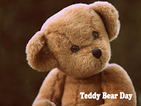 teddy day images, teddy bear closeup photo, happy teddy bear day